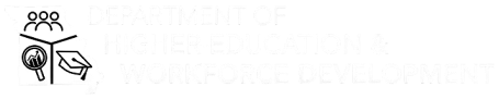 MO Dept. of Higher Education & Workforce Development