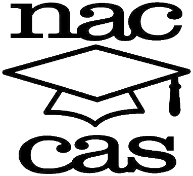 NACCAS