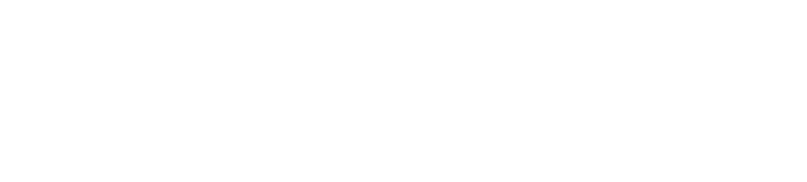 Summit Salon Business Center