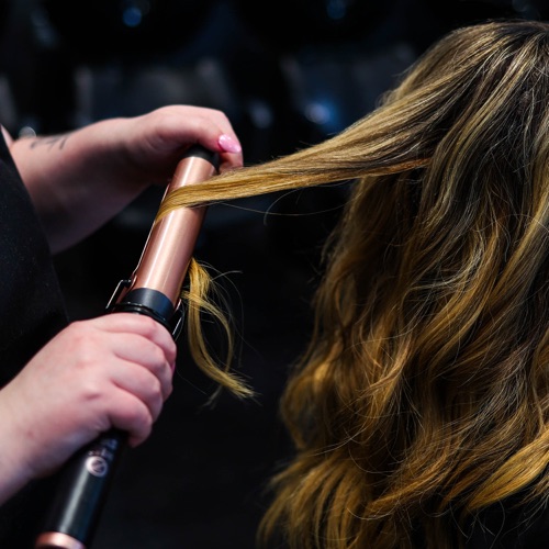 Hair Care